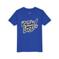 Youth Driky Life - OG Short Sleeve Tee 26 Colors