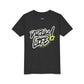 Youth Driky Life - Banana Sunshine Short Sleeve Tee 26 Colors
