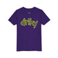 Youth Limp Driky - Banana Sunshine Short Sleeve Tee