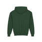 Drikyish - OG2 - Youth Heavy Blend Hoodie