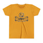 Youth Laugh at the World - Blackout Short Sleeve Tee 26 Colors
