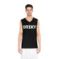 Drikyish - Simple Jersey