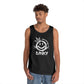Driky King Nothing - Simple - Tank Top