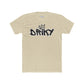 Driky Roy-al - OG Cotton Crew Tee