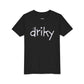 Youth Limp Driky - OG2 Short Sleeve Tee