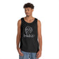Driky Die Happy -  Blackout - Tank Top