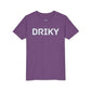Youth Drikyish - OG2 Short Sleeve Tee