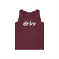 Little Driky - Simple - Tank Top
