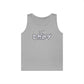 Driky Roy-al - OG2 - Tank Top