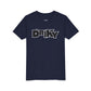 Youth Get Driky - OG Short Sleeve Tee