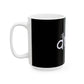 Limp Driky - OG2 - 11oz Coffee Cup