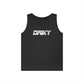 Driky Sport - OG2 - Tank Top