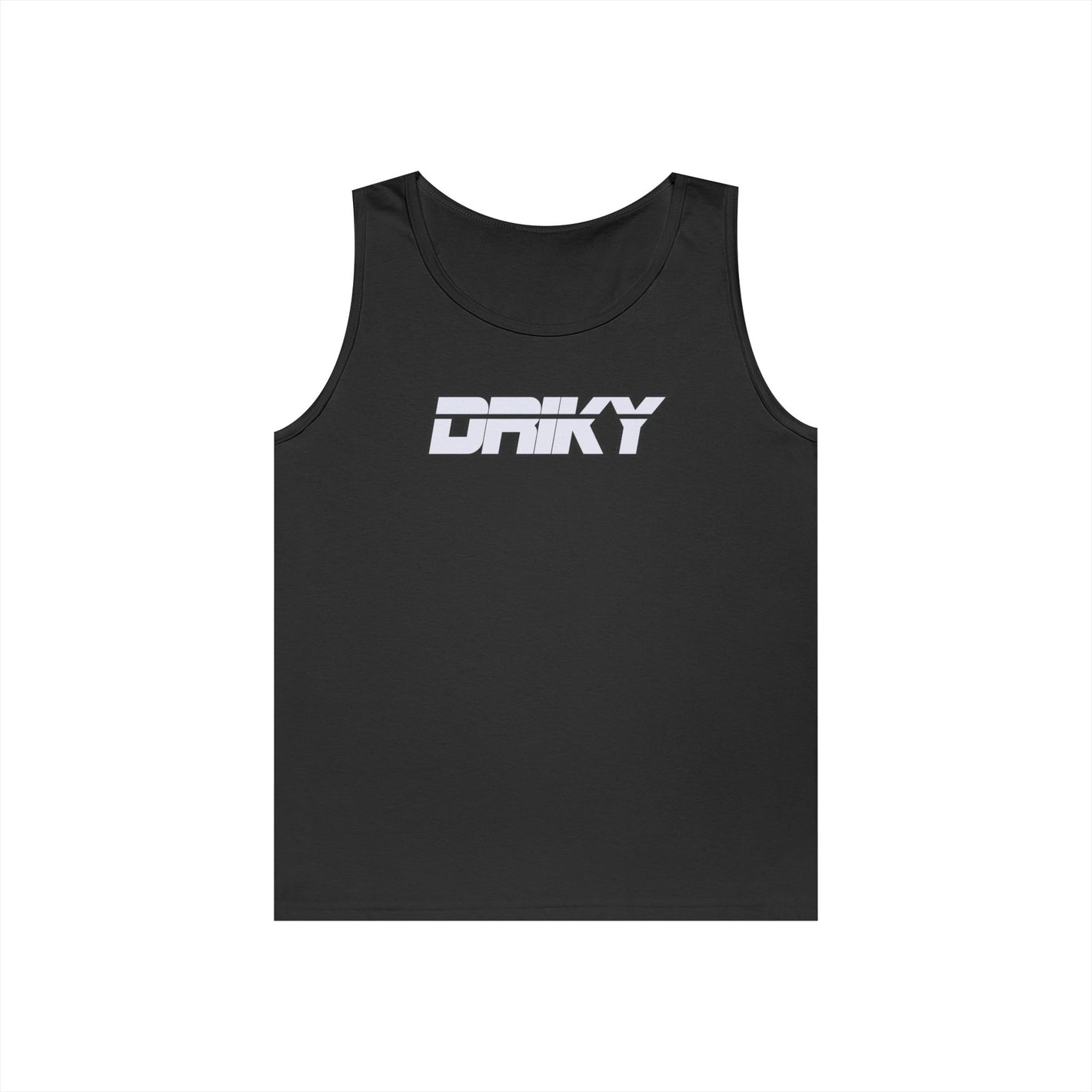 Driky Sport - OG2 - Tank Top