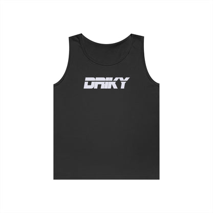Driky Sport - OG2 - Tank Top