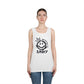 Driky King Nothing - Blackout - Tank Top