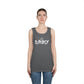 Driky Roy-al - Simple - Tank Top