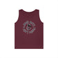 Drikyz Good Guys Finish Last - OG - Tank Top
