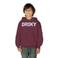 Drikyish - OG2 - Youth Heavy Blend Hoodie