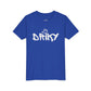 Youth Driky Roy-al - Simple Short Sleeve Tee