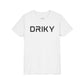 Youth Driky Stud Muffin - OG Short Sleeve Tee