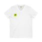 Copy of Copy of Get Driky Jersey V-Neck Tee