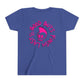 Youth - Limited Edition Limp Driky Good Guys Finish Last - Pinkerton Short Sleeve Tee 26 Colors