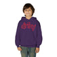 Limp Driky - Rose Blood - Youth Heavy Blend Hoodie