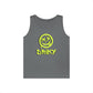 Driky Die Happy - Banana Sunshine - Tank Top