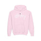 Limp Driky - Simple - Youth Heavy Blend Hoodie
