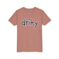 Youth Limp Driky - OG Short Sleeve Tee
