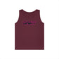 Driky Sport - Pinkerton - Tank Top