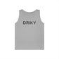 Driky Stud Muffn' - OG - Tank Top