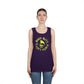 Drikyz Good Guys Finish Last - Banana Sunshine - Tank Top