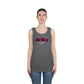 Driky ESTD Wear - Pinkerton - Tank Top