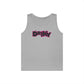 Get Driky - Pinkerton - Tank Top