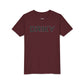 Youth Driky Stud Muffin - OG Short Sleeve Tee