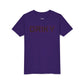 Youth Driky Stud Muffin - Rose Blood Short Sleeve Tee