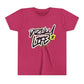 Youth Driky Life - Banana Sunshine Short Sleeve Tee 26 Colors