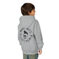 Drikyz Good Guys Finish Last - OG - (Back Print) Youth Heavy Blend Hoodie