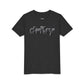 Youth Driky Wear - Blackout Short Sleeve Tee