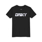 Youth Driky Sport - OG2 Short Sleeve Tee