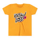Youth Driky Life - Pinkerton Short Sleeve Tee 26 Colors