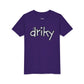 Youth Limp Driky - OG2 Short Sleeve Tee