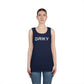 Driky Stud Muffn' - OG2 - Tank Top