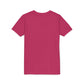 Youth Driky Stud Muffin - Blackout Short Sleeve Tee