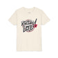 Youth Driky Life - Rose Blood Short Sleeve Tee 26 Colors