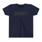 Youth Driky Stud Muffin - OG Short Sleeve Tee