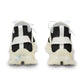 Driky it Men's Mesh Shoes