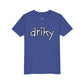 Youth Limp Driky - OG2 Short Sleeve Tee