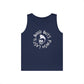 Drikyz Good Guys Finish Last -  OG2 - Tank Top